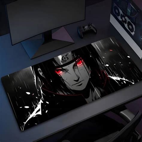 Gaming Mouse Pad Buy Online from Flipkart | Free Delivery