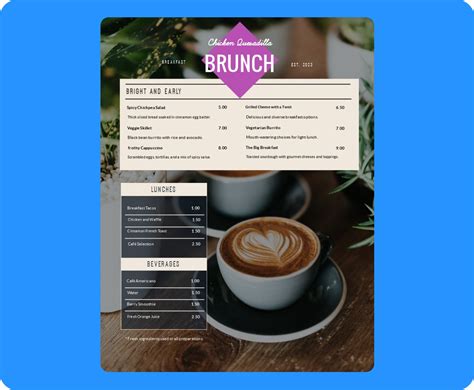 Image result for Using Ai to Create a Python Menu