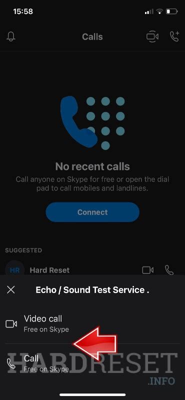 Test Skype Camera 的图像结果