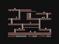 Image result for Lode Runner Commodore 64
