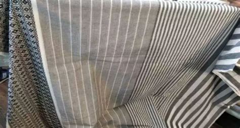 Aurus Fabric & Laces, Lajpat Nagar 2 | WhatsHot Delhi Ncr