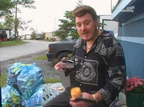 trailertrashboys quién quiere and drei sebastian garage barack