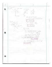 Image result for Statics Homework