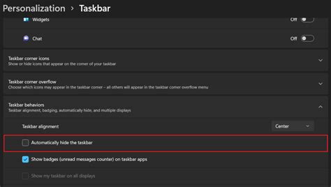 Image result for Taskbar Not Loading