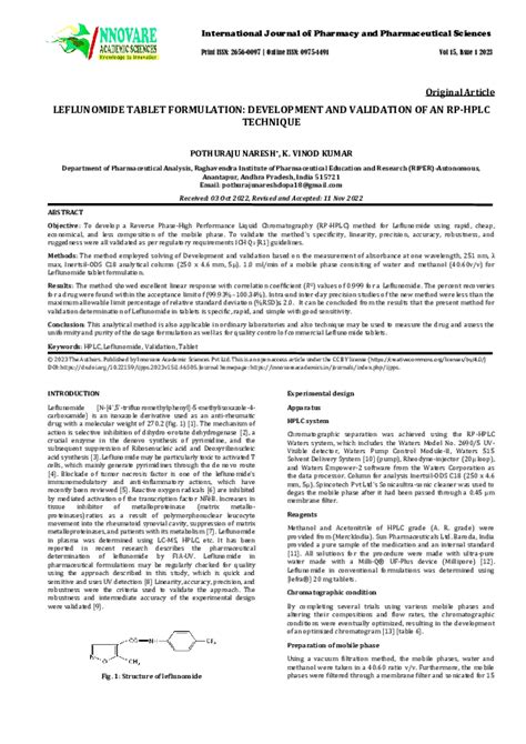 Image result for Tablet Formulation Development