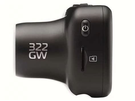 Image result for Nextbase 302G Software