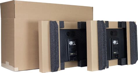 Alienware Monitor Shipping Box 的图像结果