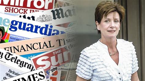 Image result for Daily Mail Tabloid