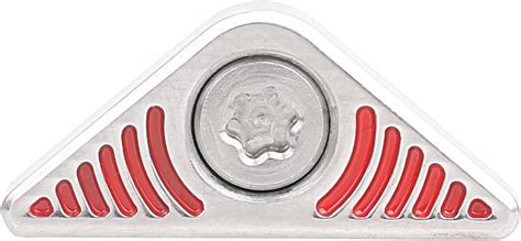 SummerHouse Golf Driver CG Weight Compatible with | Ubuy India