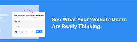 Top 10 Free WordPress Survey Plugins For Making Survey Forms