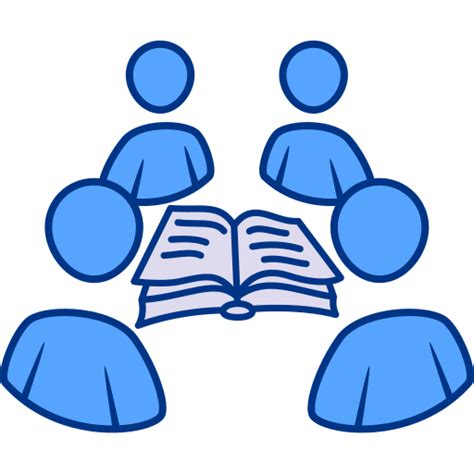 Image result for Learning Center White Icon