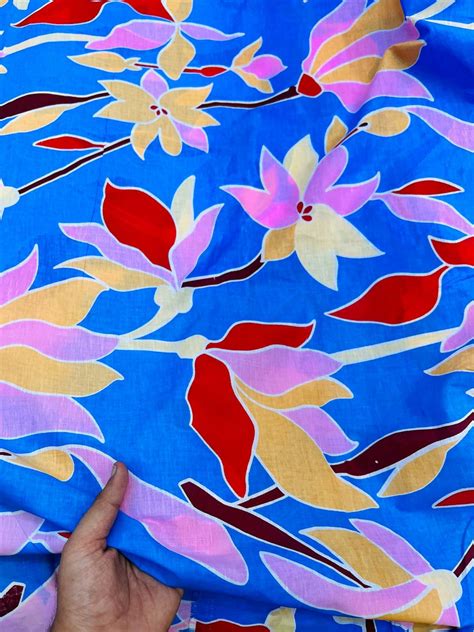 New Arrivals - KANTAGIRI