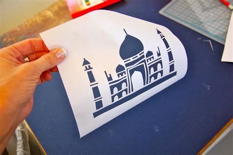 Image result for File for Stencil Paper