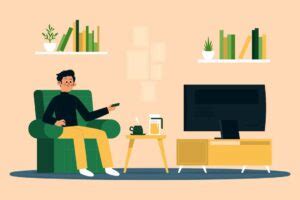 Onn Remote Programming 的图像结果