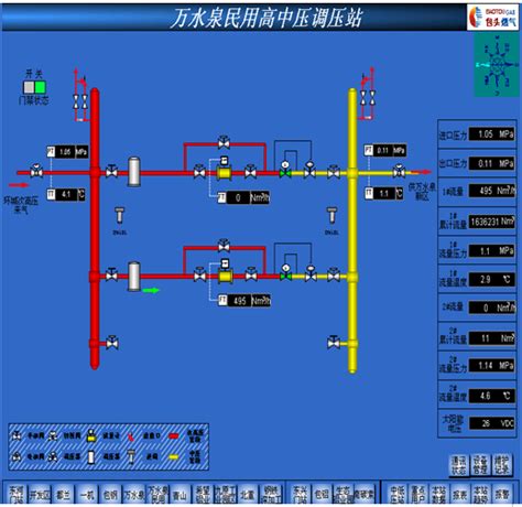 包头市毕业生档案查询系统怎么查询？方法这么简单，赶紧看过来吧！