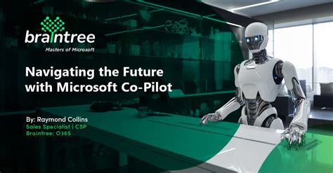 Microsoft Co-Pilot Review 的图像结果