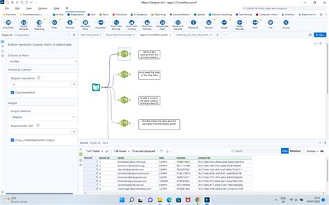 Image result for Regex Data Structure