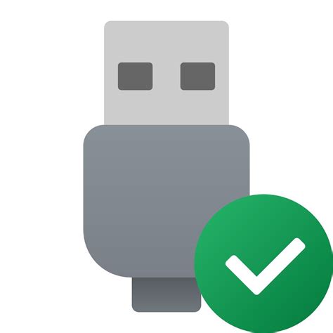 Windows USB Icon 的图像结果