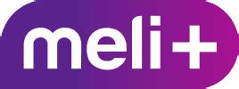 Image result for One Bot JavaScript