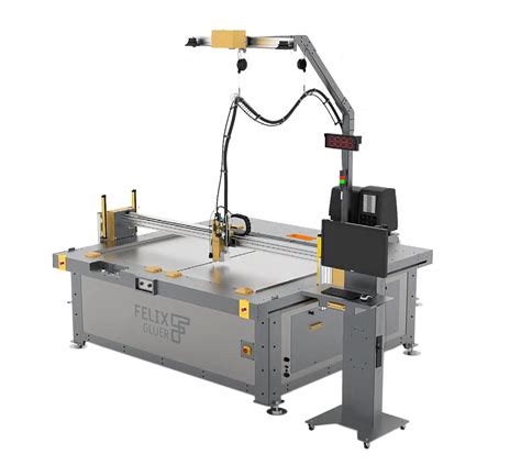 Image result for Automatic Gluing Machine