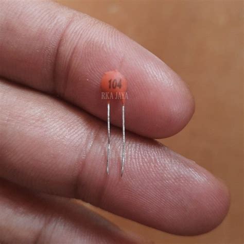 Image result for Python Project Dataset