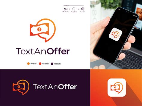 Send Local Offer Logos 的图像结果