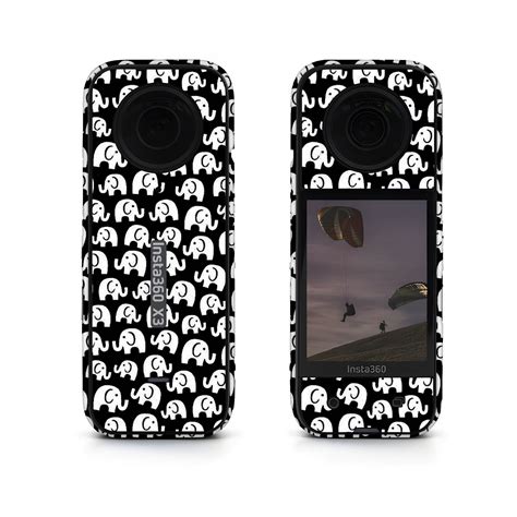 Mobile skins in India, 3M Mobile skins, Laptop skins, Mobile Phone ...