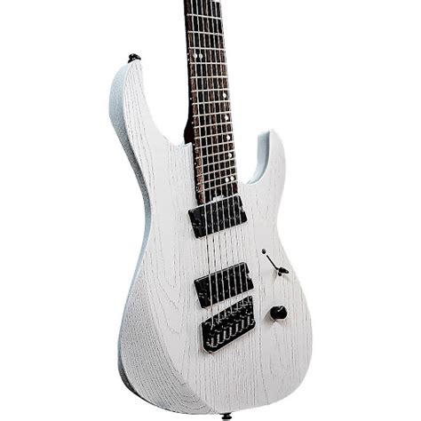 Best 7 String Multiscale 的图像结果