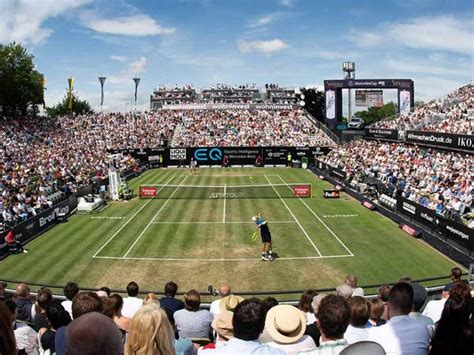 Image result for Stuttgart Open