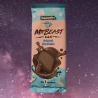 Buy Feastables Chocolate Bar by Mr Beast Online at Best Prices | Ubuy India