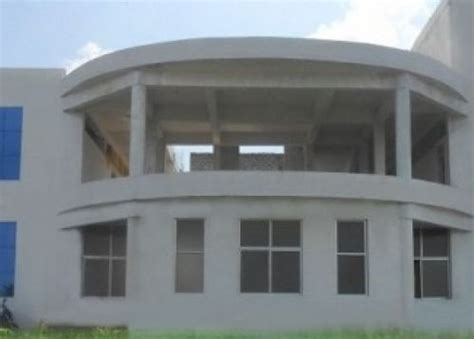 Jain AGM Institute of Technology Bagalkot Campus: Photos, Virtual Tour