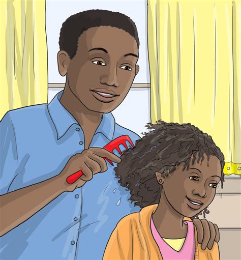 Digital Library of Stories for Kids | Stories | Storyweaver