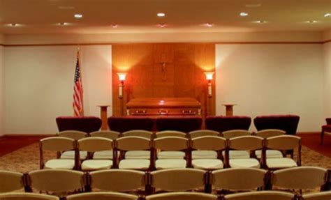 Ritchay Funeral Home Obituaries & Services In Wisconsin Rapids, Wi