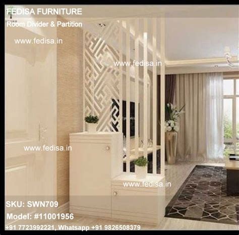 Folding Divider Doors Room Divider Screen Glass Room Dividers Office ...