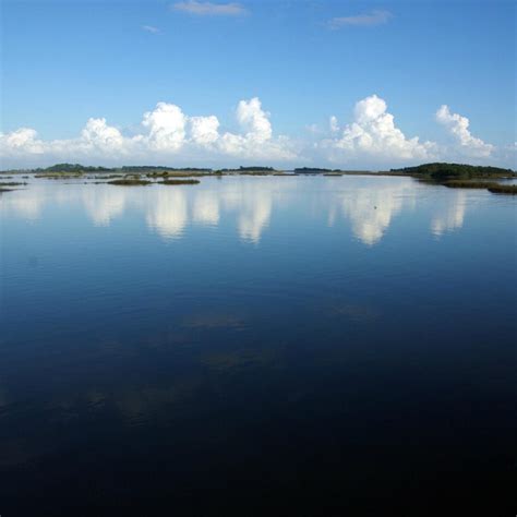 KAYAK CEDAR KEYS (2025) All You Need to Know BEFORE You Go (with Photos ...