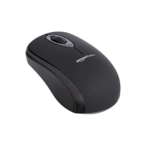 Image result for Amazon Mouse Bot