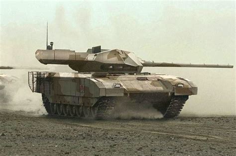 Image result for BMPT Terminator 2