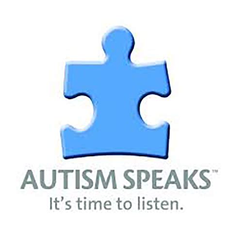 Autism Speaks - UMISSION