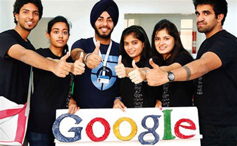 Engineering Programs in Chandigarh | Best College in Punjab