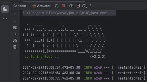 Spring Boot Tutorial Naveen Reddy 的图像结果