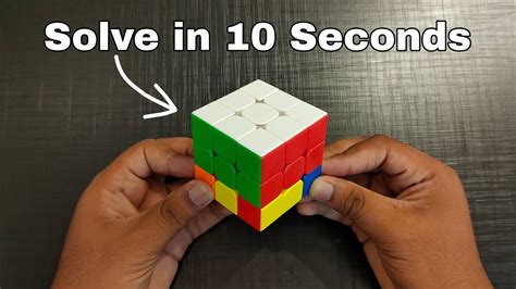 Image result for F2L Solve