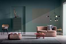 disegni per pareti soggiorno pitture decorative sulle pareti di casa 15 idee da non disegni per pareti soggiorno pitture decorative sulle pareti di casa 15 idee da non