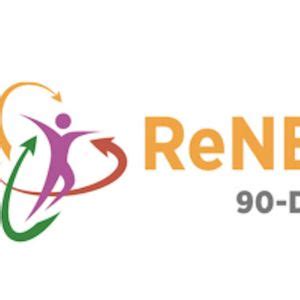 ReNEW You Wellness Workshops, Online event, Edmonton, Alberta, 8 May to ...