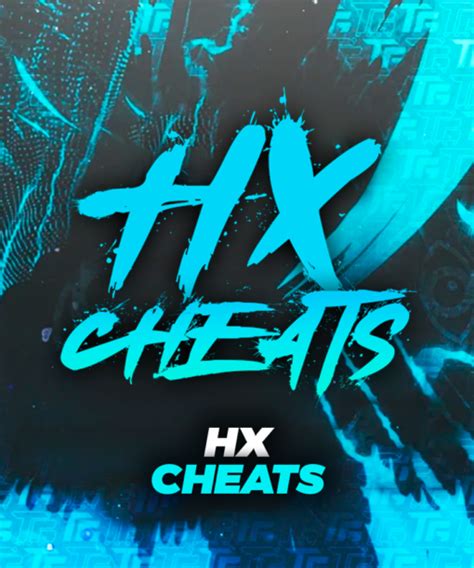 Image result for Fivem Working Mod Menu