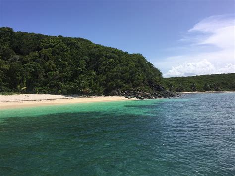 SAILING SUN CHARTERS (2026) All You Need to Know BEFORE You Go (with ...