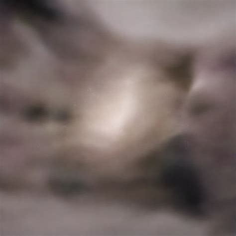 Understanding Postpartum Stomach Pain: A Comprehensive Analysis