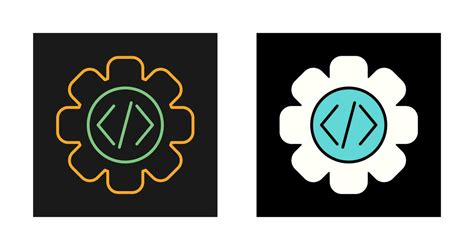 Image result for Human Coding Icon