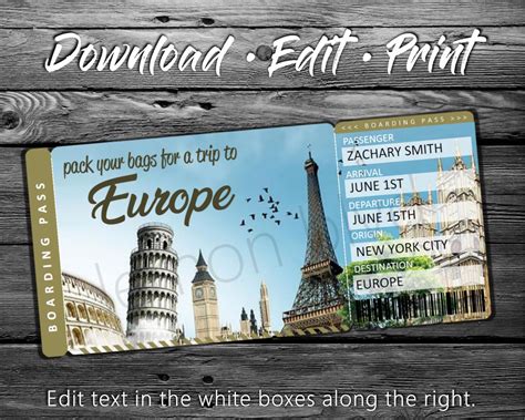 can you leave a country in europe where you bought a lotto ticket to go elsewhere in europe