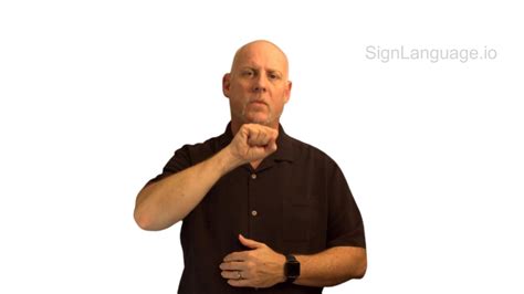 Goat in Sign Language 的图像结果