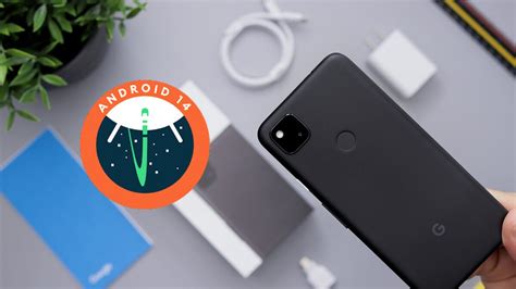 Image result for Google Phone Operating System